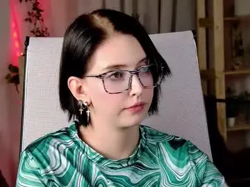 Chaturbate Free Porn Cam of elenasomerhalder