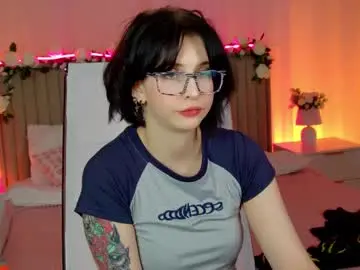 Chaturbate Sex Chat of elenasomerhalder