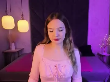 emmazing_ from chaturbate