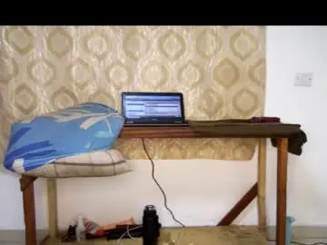 favgal from chaturbate