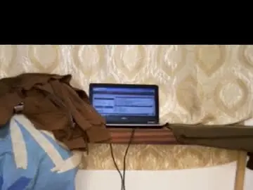 Chaturbate Live Sex of favgal