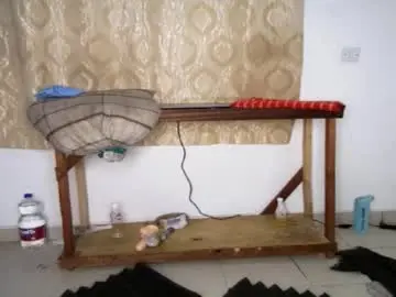 Chaturbate Sex Chat of favgal