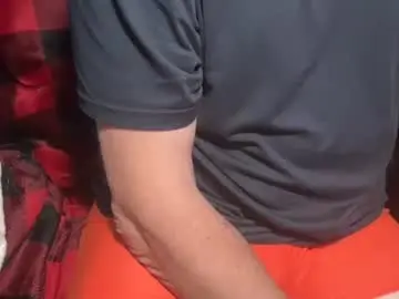 Chaturbate Sex Cam of futuro_marido