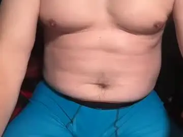 Chaturbate Private Sex Chat of futuro_marido