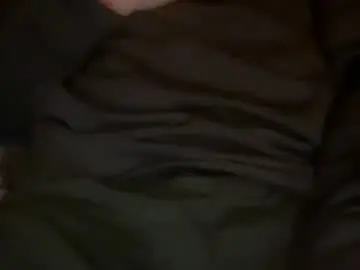 Chaturbate Private Sex Chat of futuro_marido