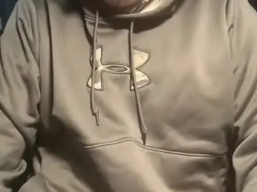 Chaturbate Private Sex Chat of futuro_marido