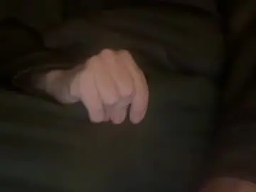 Chaturbate Adult Webcams of futuro_marido