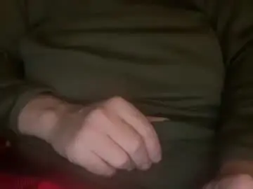 Chaturbate Watch Live Sex Cams of futuro_marido