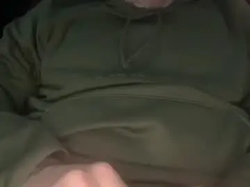 Chaturbate Watch Live Sex Cams of futuro_marido