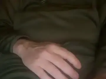 Chaturbate Best Webcam of futuro_marido