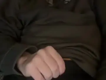 Chaturbate Adult Video Chat of futuro_marido