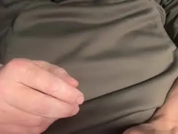 Chaturbate Sex Chat of futuro_marido