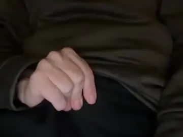 Chaturbate Sex Cam of futuro_marido