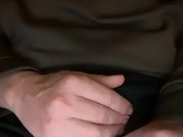 Chaturbate Free Porn Cam of futuro_marido