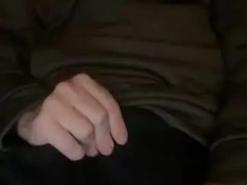 Chaturbate Sex Cam of futuro_marido