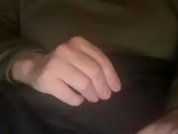 Chaturbate Free Live Porn of futuro_marido