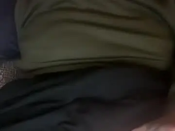 Chaturbate Sex Chat of futuro_marido