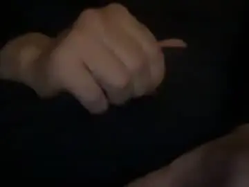 Chaturbate Live Porn of futuro_marido