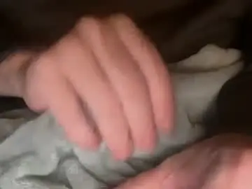 Chaturbate Best live sex cam show of futuro_marido