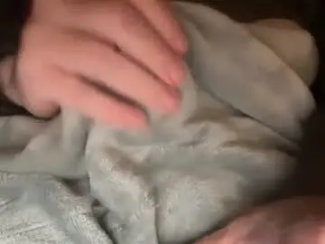 Chaturbate Best live sex cam show of futuro_marido