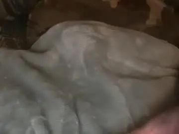 Chaturbate Free Live Porn of futuro_marido