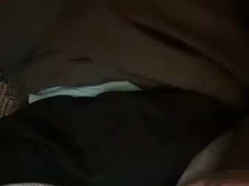 Chaturbate Private Sex Chat of futuro_marido