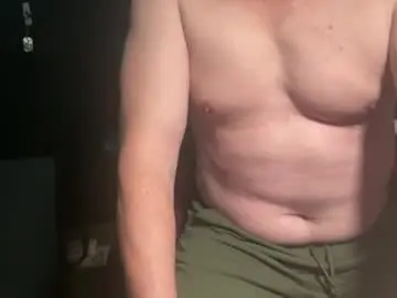 Chaturbate Adult Webcams of futuro_marido