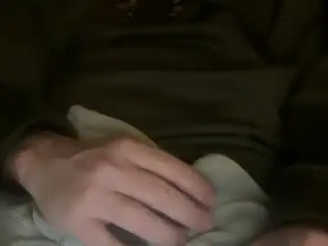 Chaturbate Adult Webcam of futuro_marido