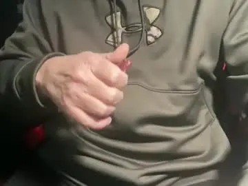 Chaturbate Nude Webcam of futuro_marido