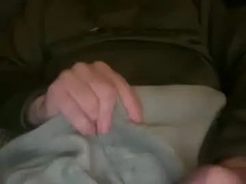 Chaturbate Free Live Porn of futuro_marido