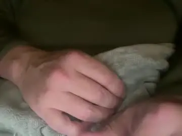 Chaturbate Live Sex of futuro_marido