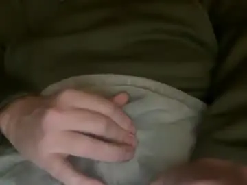 Chaturbate Best live sex cam show of futuro_marido