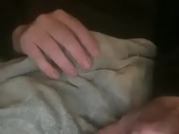 Chaturbate Free Porn Cam of futuro_marido