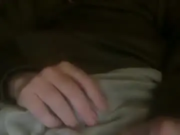 Chaturbate Sex Cam of futuro_marido