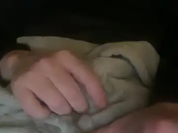 Chaturbate Sex Cam of futuro_marido