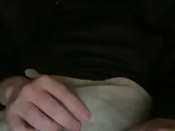 Chaturbate Adult Video Chat of futuro_marido