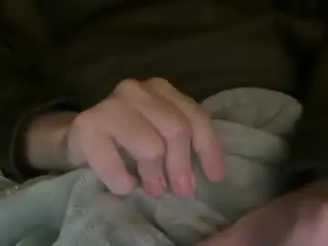 Chaturbate Watch Live Sex Cams of futuro_marido