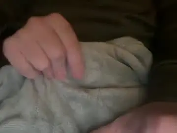 Chaturbate Watch Live Sex Cams of futuro_marido