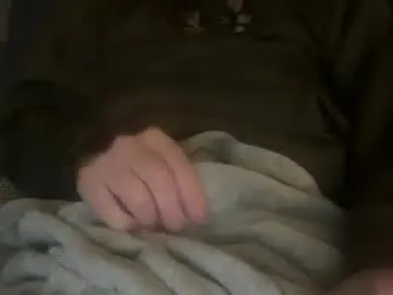 Chaturbate Adult Webcam of futuro_marido