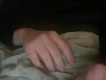 Chaturbate Sex Chat of futuro_marido