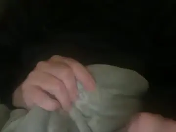 Chaturbate Live Porn of futuro_marido