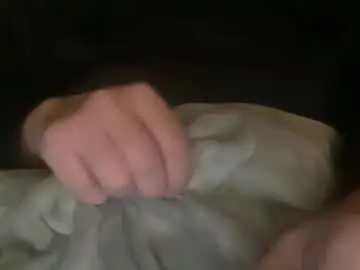 Chaturbate Free Live Porn of futuro_marido