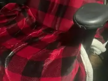 Chaturbate Private Sex Chat of futuro_marido