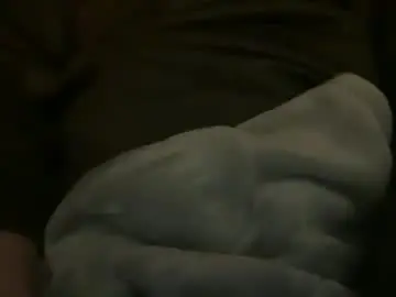 Chaturbate Best Webcam of futuro_marido