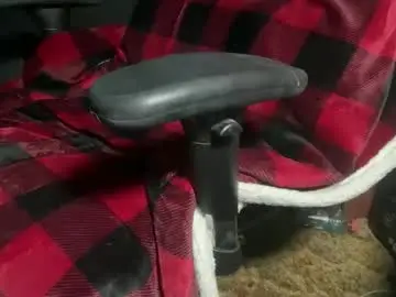 Chaturbate Sex Chat of futuro_marido