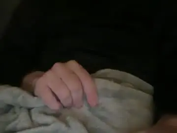 Chaturbate Live Porn of futuro_marido