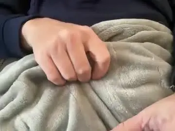 Chaturbate Watch Live Sex Cams of futuro_marido