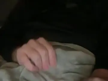 Chaturbate Adult Video Chat of futuro_marido