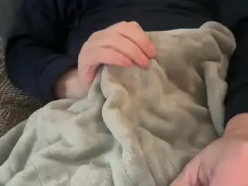 Chaturbate Adult Video Chat of futuro_marido