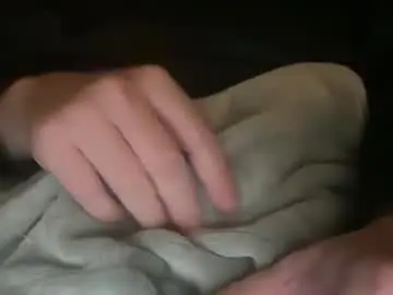 Chaturbate Live Porn of futuro_marido